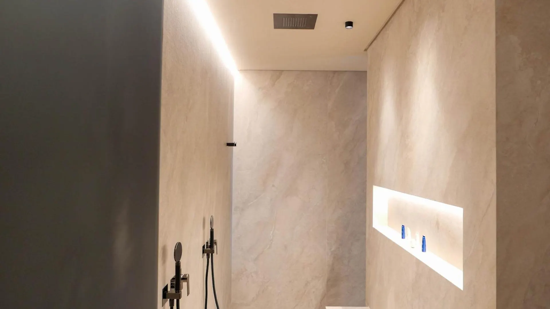 شقة High End 4Br Penthouse With Private Pool And Skyline Views دبي 0*,  الإمارات العربية المتحدة